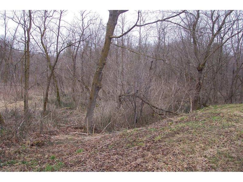 0 440th Ave, Menomonie, WI 54751