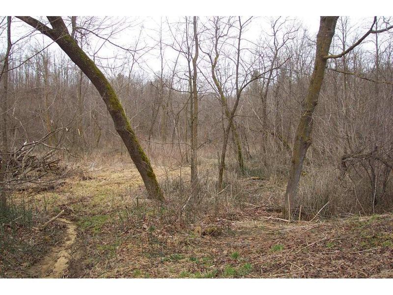 0 440th Ave, Menomonie, WI 54751