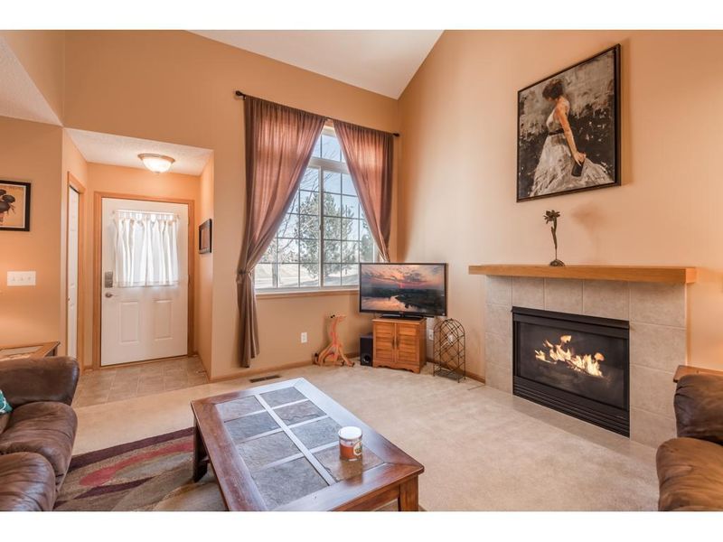 6113 Maclynn Ave NE #48, Otsego, MN 55301