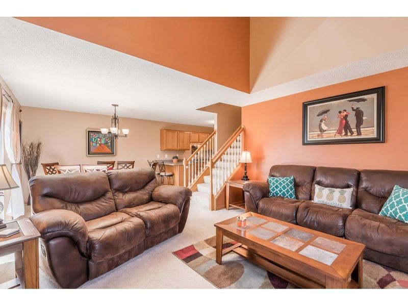 6113 Maclynn Ave NE #48, Otsego, MN 55301