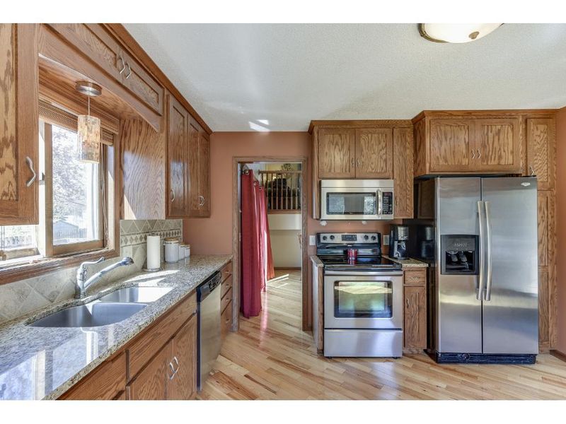 12966 Ibis St NW, Coon Rapids, MN 55448