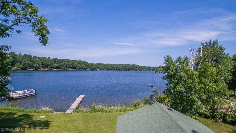 6416 NE Minnesota St, Outing, MN 56662