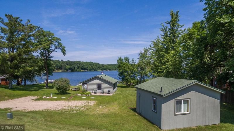 6416 NE Minnesota St, Outing, MN 56662