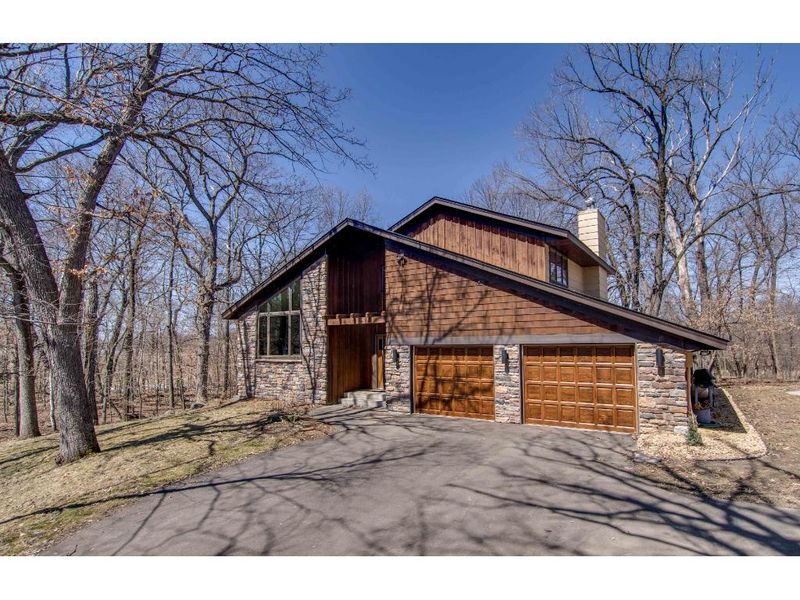2227 Foxtail Ct, White Bear Lake, MN 55110