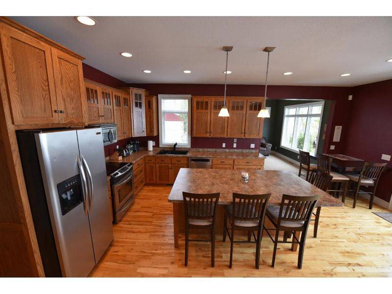 6132 Birchdale Rd, Brainerd, MN 56401