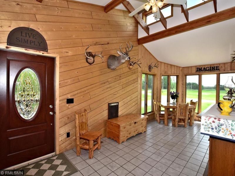 49785 County Road 184, Deer River, MN 56636