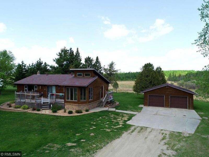 49785 County Road 184, Deer River, MN 56636