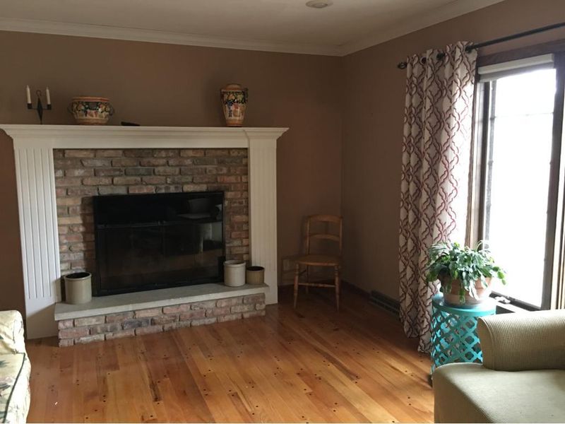127 Outer Dr, Le Sueur, MN 56058