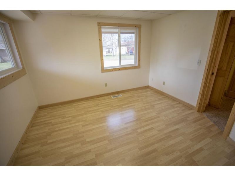 366 Elm St S, Prescott, WI 54021