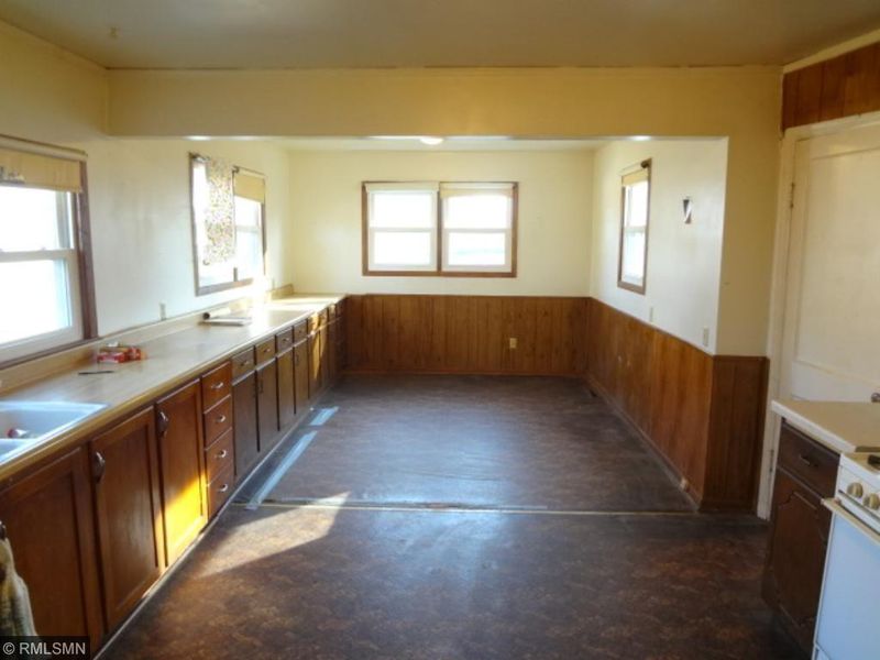 2300 Coon Rapids Blvd, Coon Rapids, MN 55433