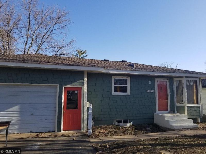 1303 45th Ave Ne, Columbia Heights, MN 55421