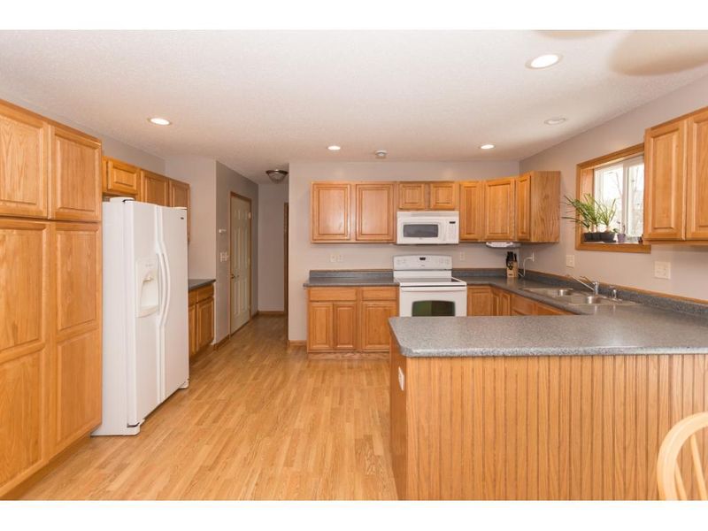409 N 9th St, Goodhue, MN 55027