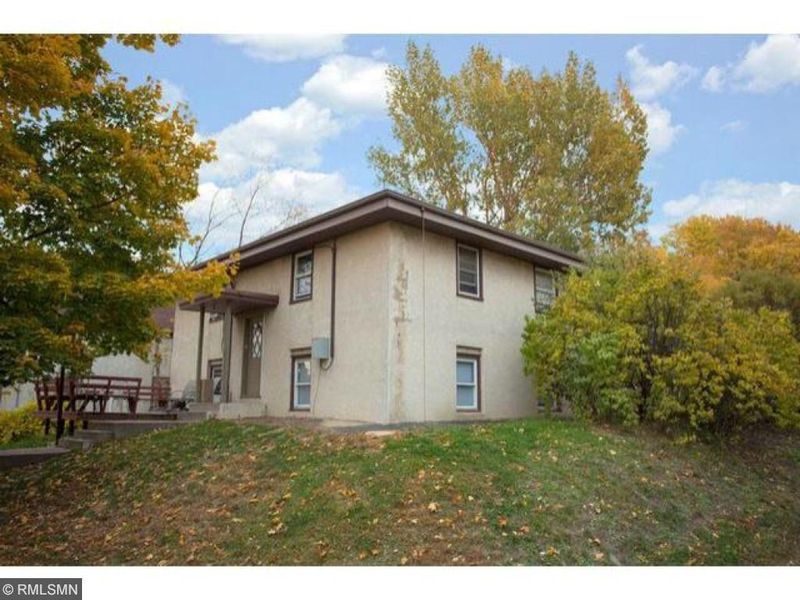 4226 4th St NE, Columbia Heights, MN 55421
