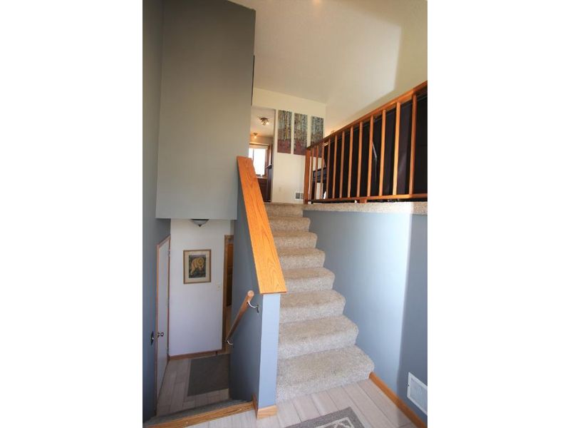 810 Olive St, Lino Lakes, MN 55014