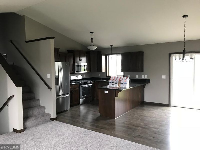 715 10th St SE, Clearwater, MN 55320