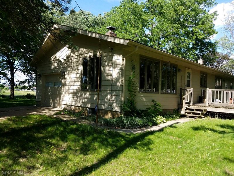 2403 Rose St, Owatonna, MN 55060