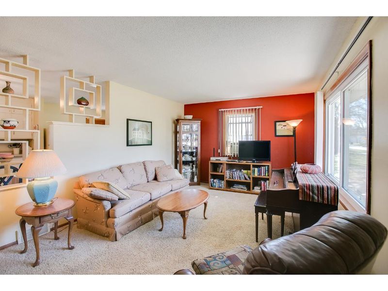 5224 Idaho Ave N, Crystal, MN 55428