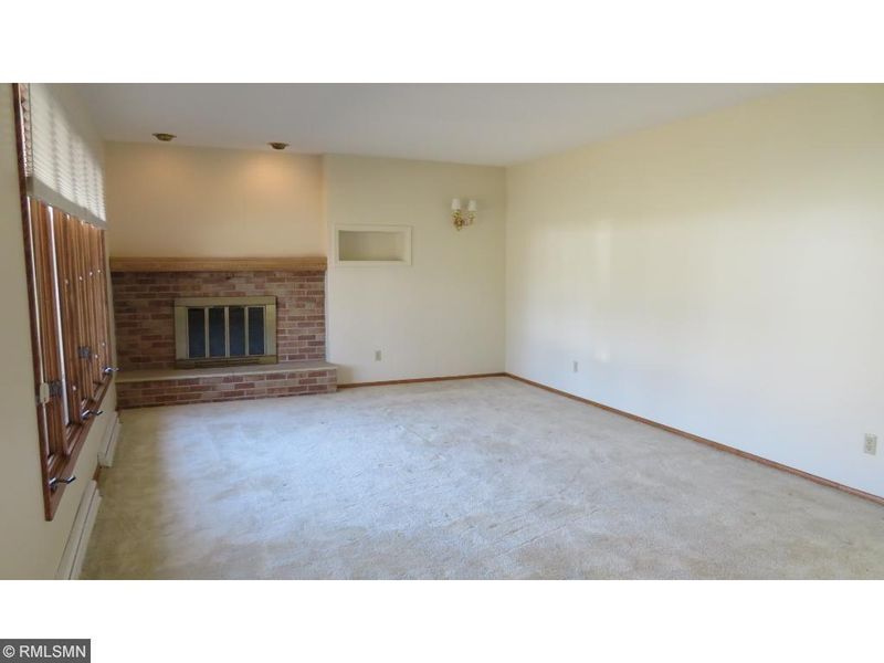 1000 Borgert Ave, Saint Cloud, MN 56303