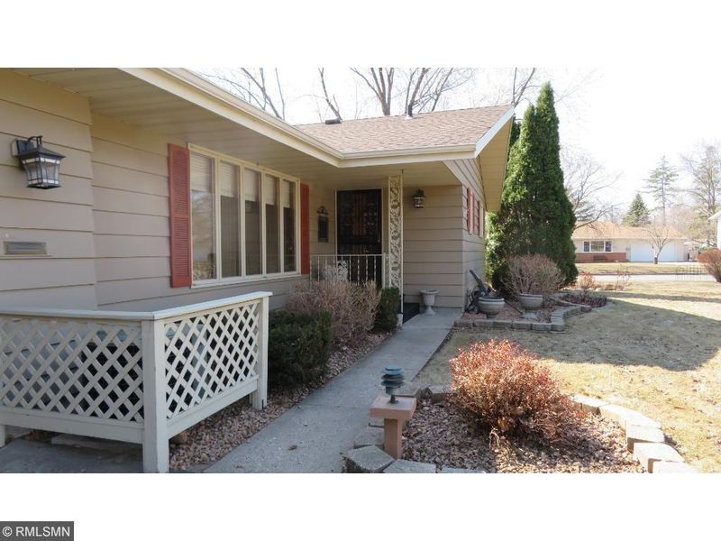 1000 Borgert Ave, Saint Cloud, MN 56303