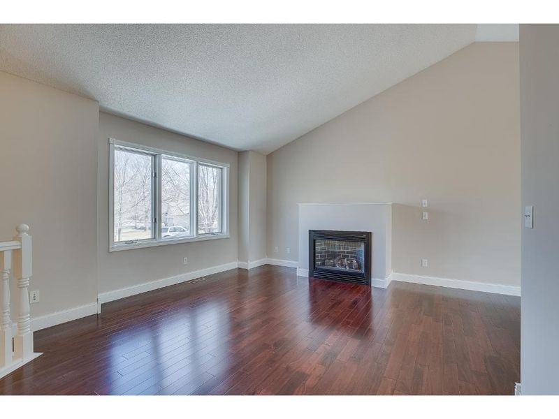 2692 91st Ln NE, Blaine, MN 55449