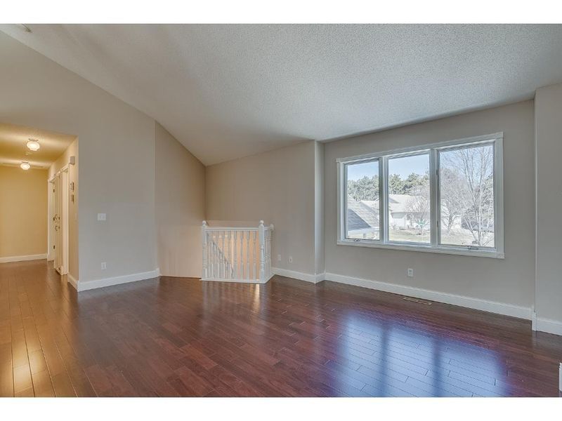 2692 91st Ln NE, Blaine, MN 55449