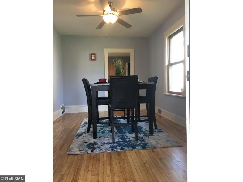 187 Haskell St E, West Saint Paul, MN 55118