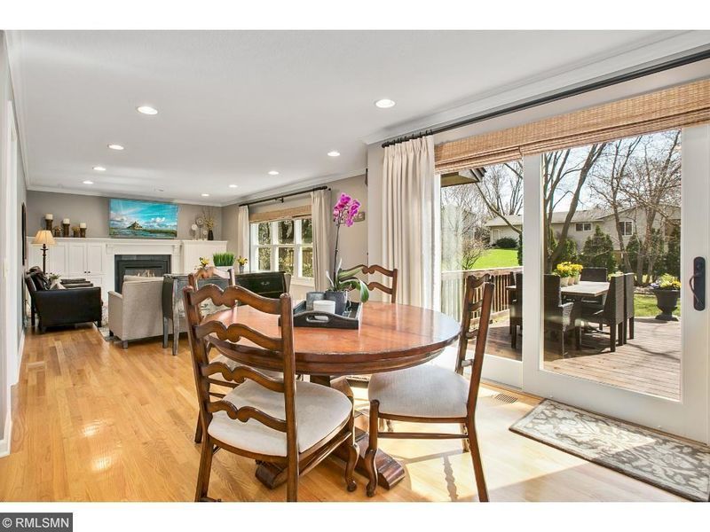 9371 Amsden Way, Eden Prairie, MN 55347
