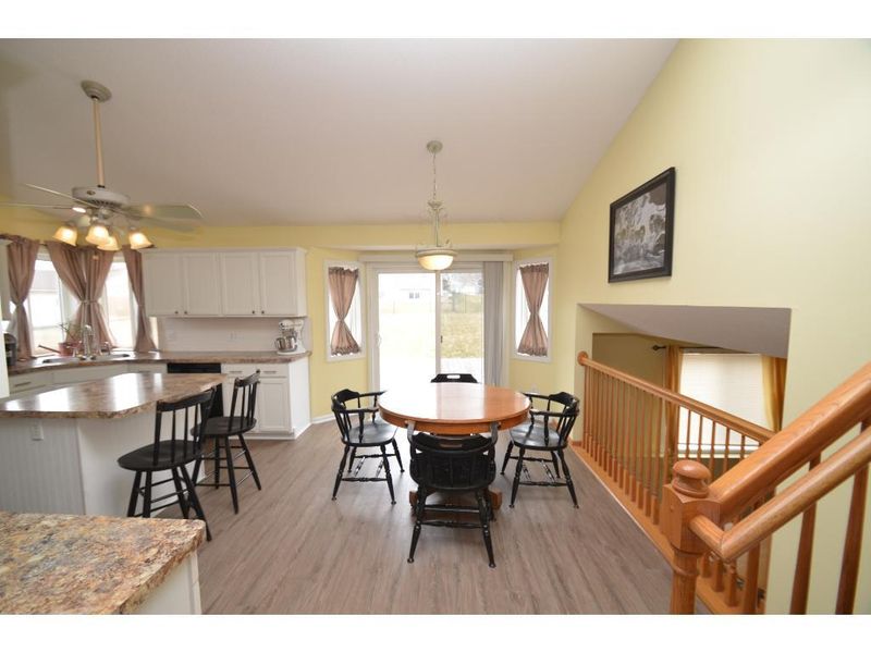 20377 Goldeneye Way, Rogers, MN 55374