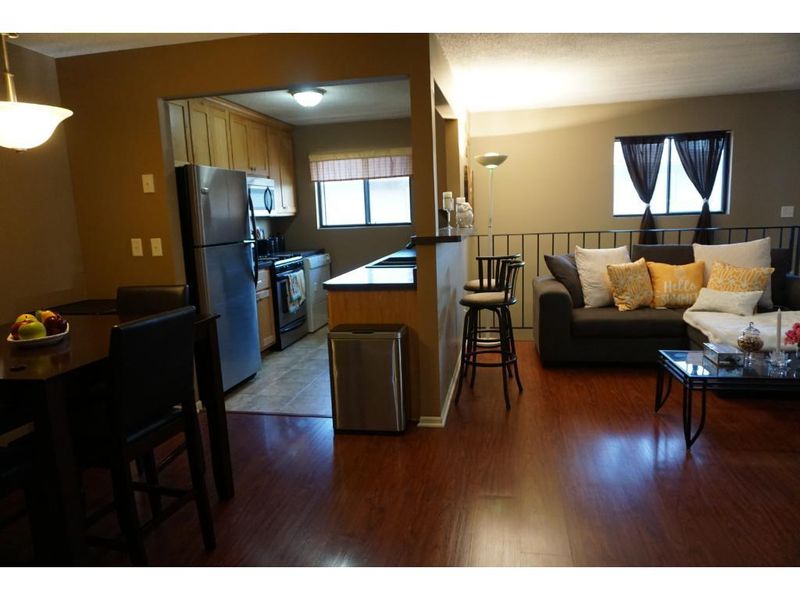 6462 84th Ct N, Brooklyn Park, MN 55445