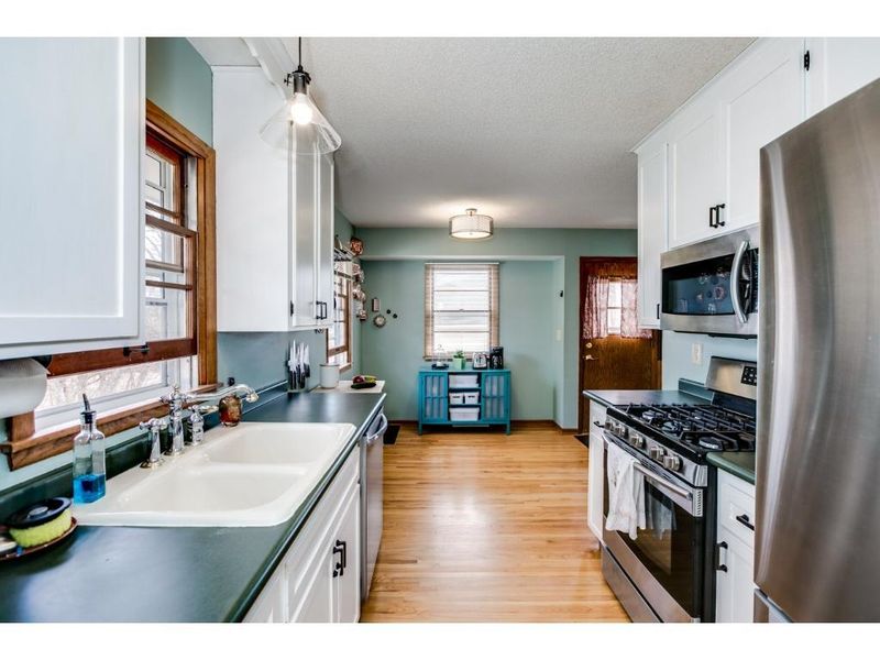 7039 Columbus Ave, Richfield, MN 55423