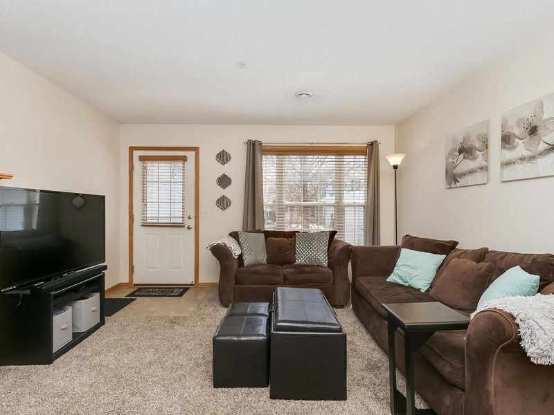 10066 Fillmore St NE #F, Blaine, MN 55434