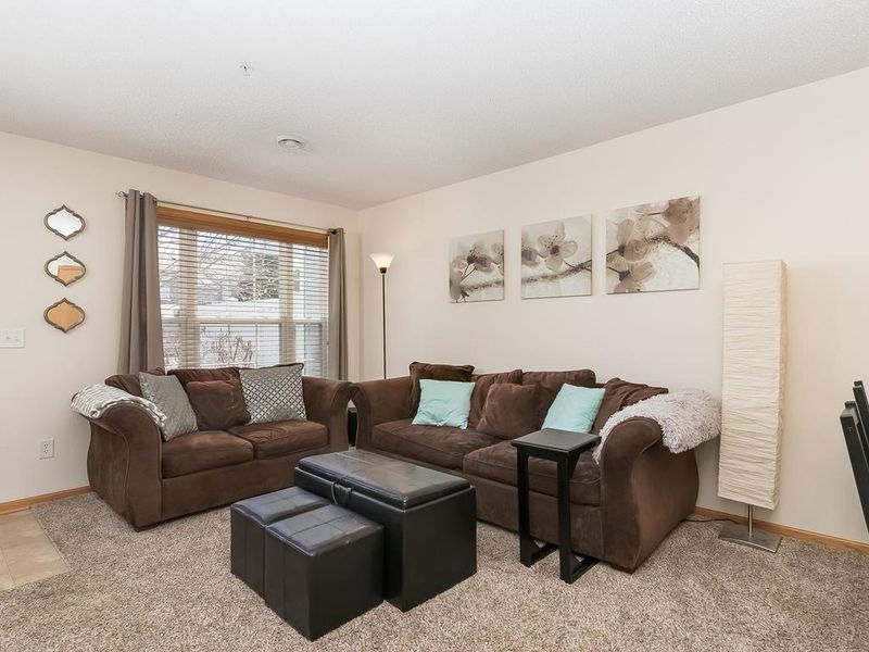 10066 Fillmore St NE #F, Blaine, MN 55434