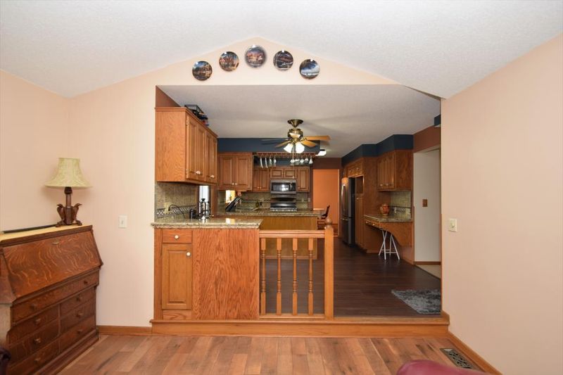 1894 132nd Ln NW, Coon Rapids, MN 55448
