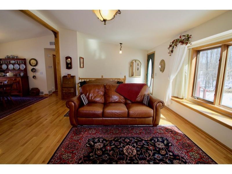21127 Section Lake Rd, Ironton, MN 56455