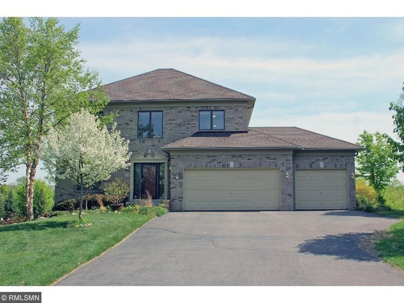 8100 Turtle Creek Blvd, Saint Bonifacius, MN 55375