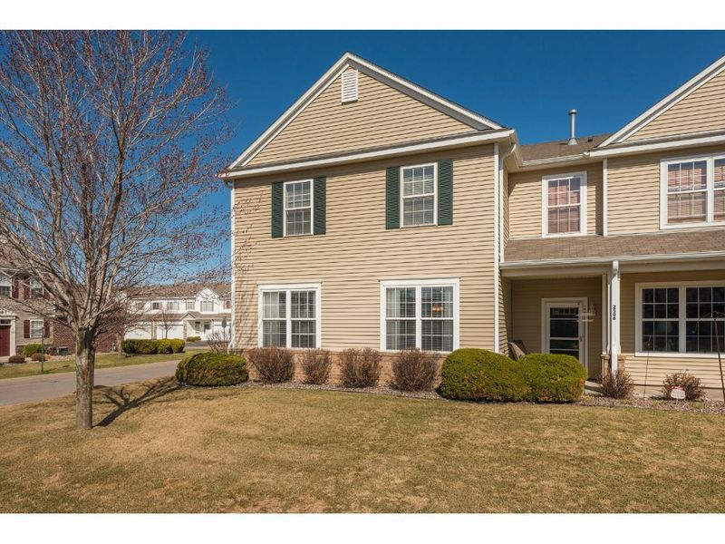 2502 49th St E #7101, Inver Grove Heights, MN 55076