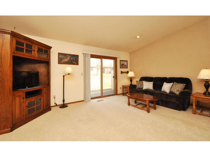 3812 170th St SW, Prior Lake, MN 55372