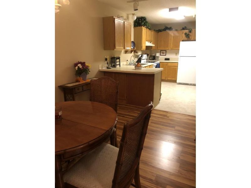 18138 Settlers Way, Eden Prairie, MN 55347