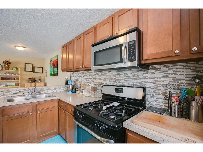 1973 113th Ave NW, Coon Rapids, MN 55433