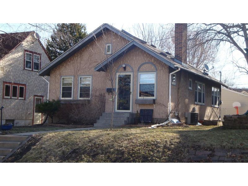 5029 13th Ave S, Minneapolis, MN 55417