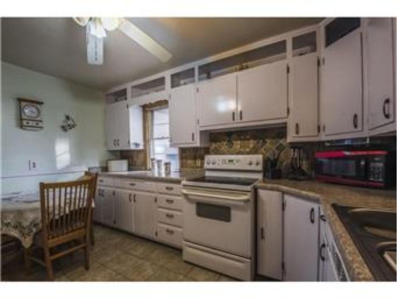 41 10th Ave N, Waite Park, MN 56387