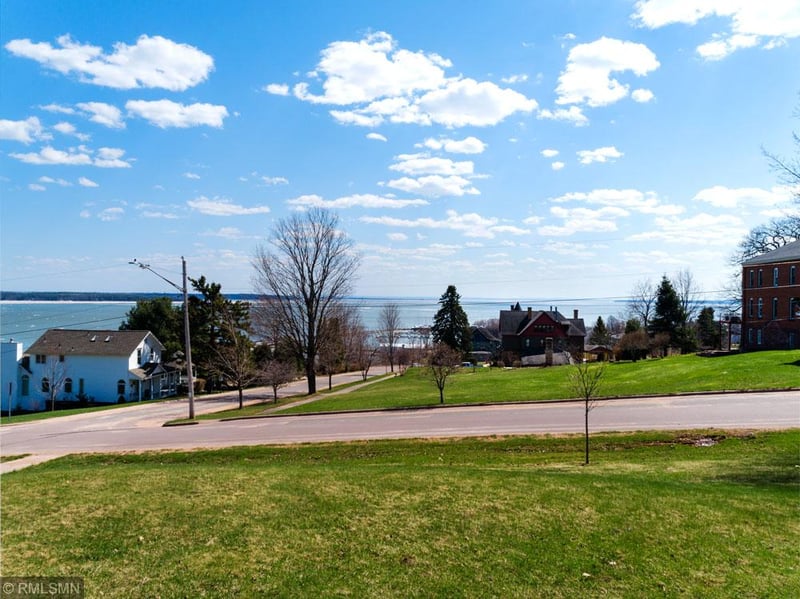301 Front St, Bayfield, WI 54814