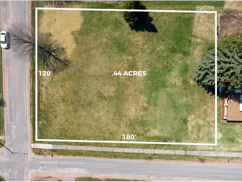 301 Front St, Bayfield, WI 54814