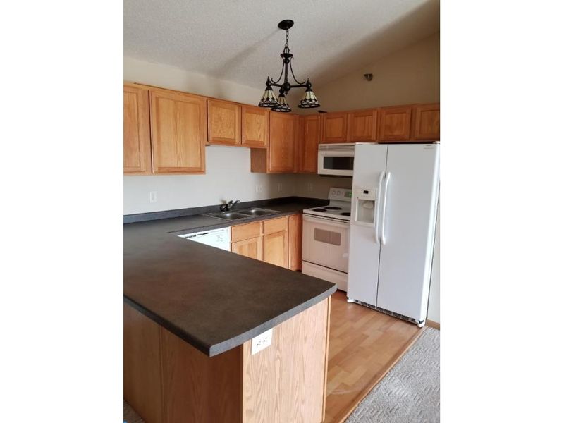 1321 Lake Dr W #310, Chanhassen, MN 55317