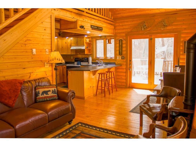 31692 Harvest Rd, Breezy Point, MN 56472
