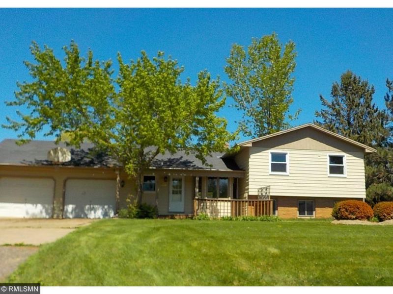 855 Orange St, Blaine, MN 55014