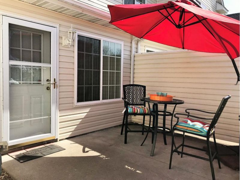 15483 Sodium St NW, Andover, MN 55303