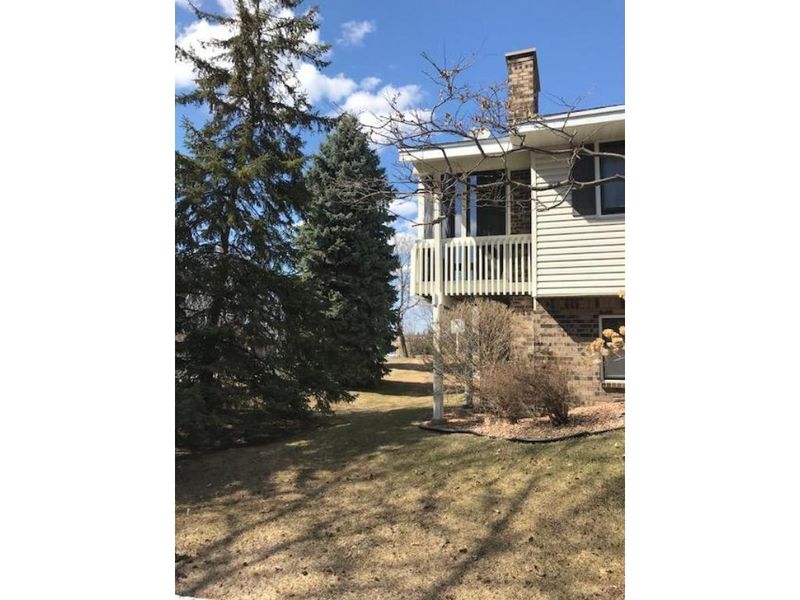 11832 Woodbine St NW, Coon Rapids, MN 55433