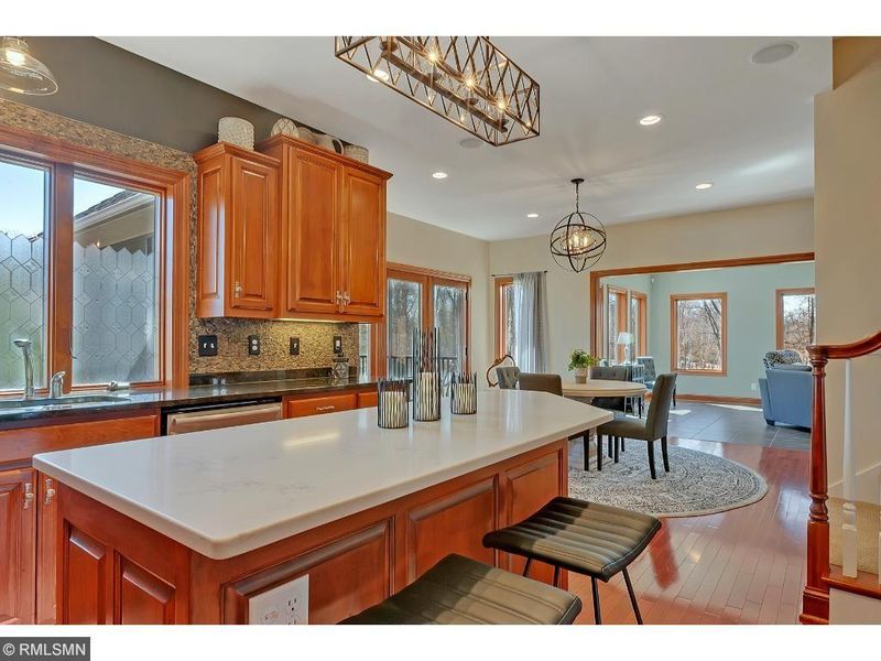 1608 Blackberry Cir, Sartell, MN 56377