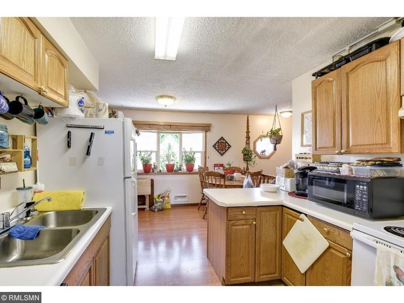 5611 Huron St SE, Prior Lake, MN 55372